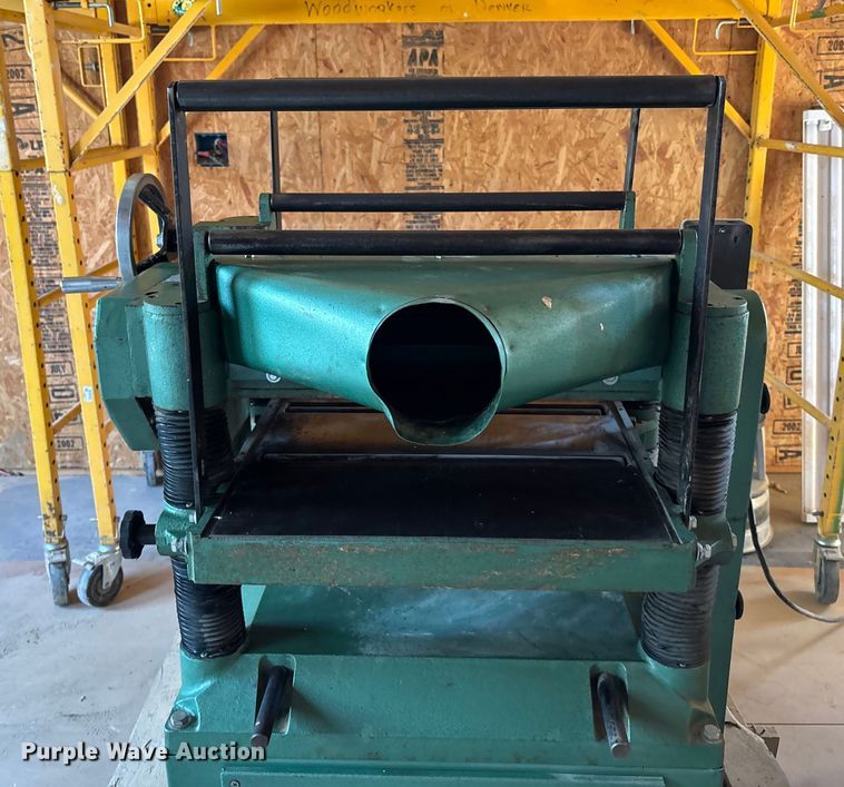 image for item DK0024 Tools