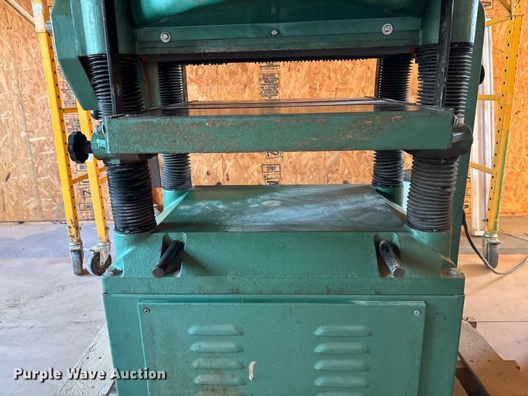 image for item DK0024 Tools