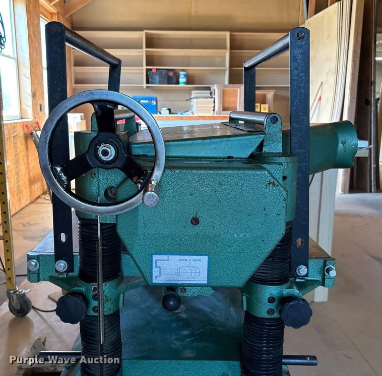 image for item DK0024 Tools