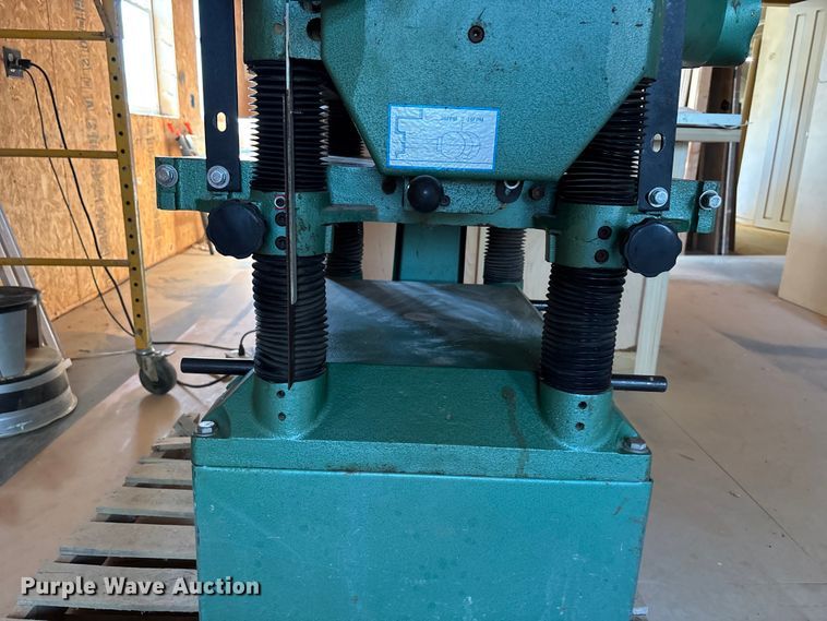 image for item DK0024 Tools