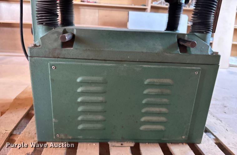 image for item DK0024 Tools