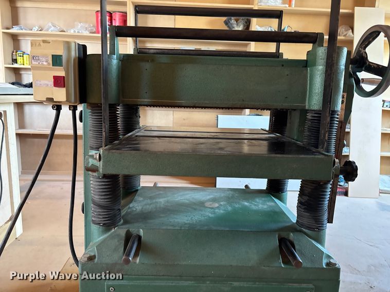 image for item DK0024 Tools