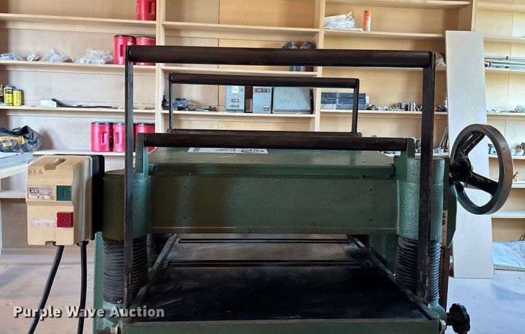 image for item DK0024 Tools