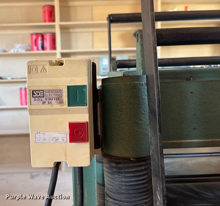 image for item DK0024 Tools