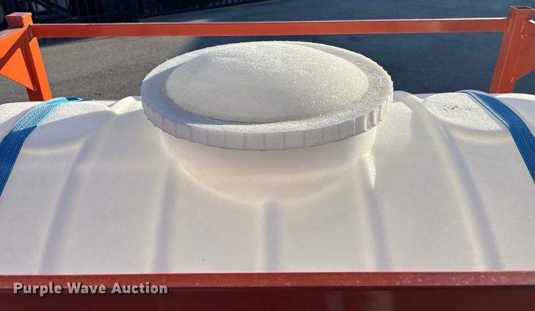 image for item DK0099 AllMetal hot pressure washer