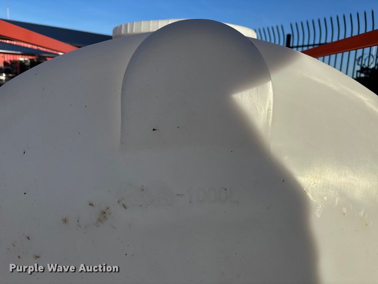 image for item DK0099 AllMetal hot pressure washer