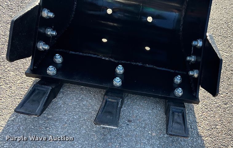 image for item DK0102 2025 CFG Industrial MH12 RX mini excavator