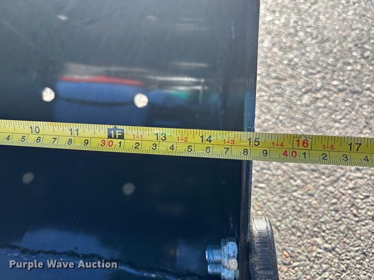 image for item DK0102 2025 CFG Industrial MH12 RX mini excavator