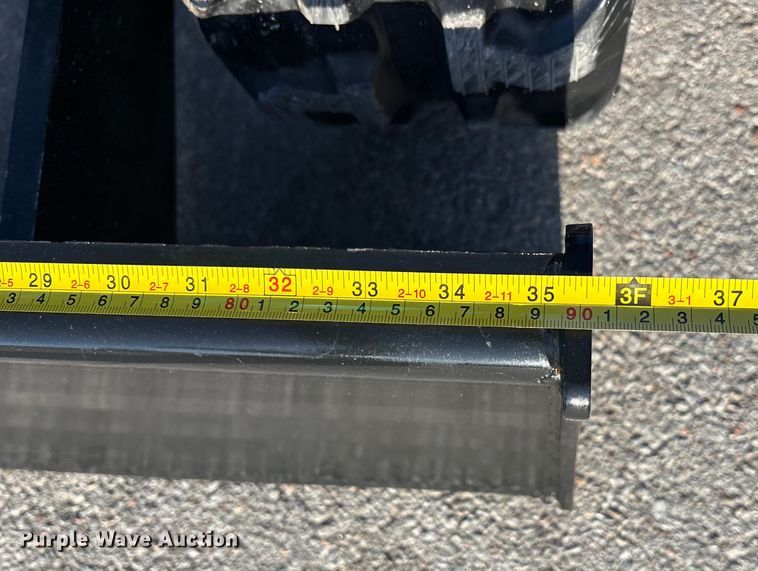 image for item DK0102 2025 CFG Industrial MH12 RX mini excavator