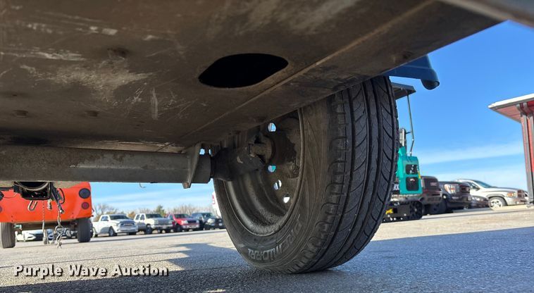 image for item DK0105 Sullivan Palatek D90PKUSB air compressor