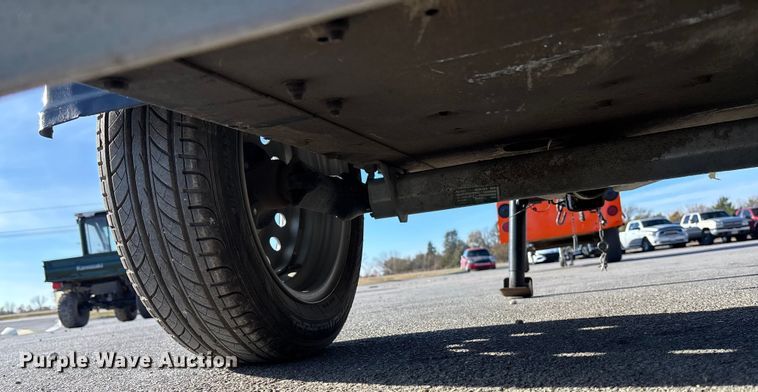 image for item DK0105 Sullivan Palatek D90PKUSB air compressor