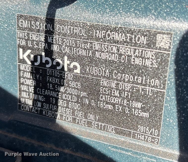 image for item DK0105 Sullivan Palatek D90PKUSB air compressor