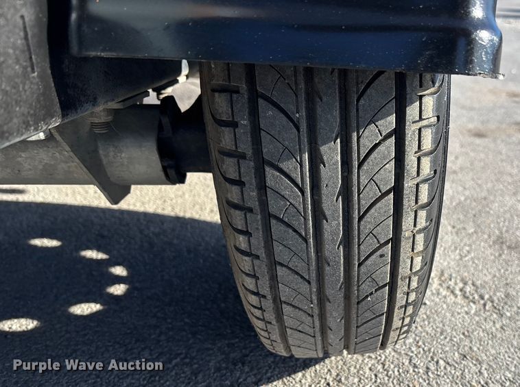 image for item DK0105 Sullivan Palatek D90PKUSB air compressor