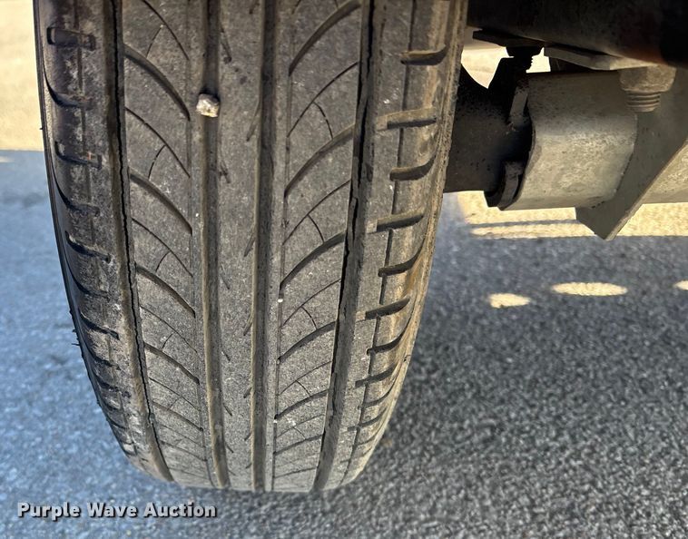 image for item DK0105 Sullivan Palatek D90PKUSB air compressor