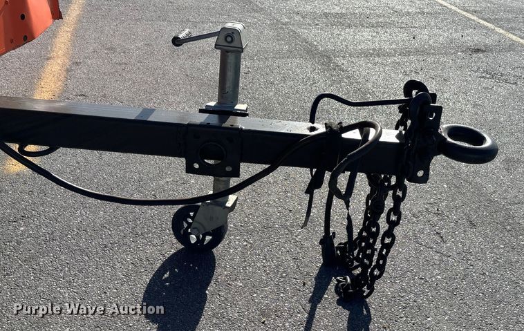 image for item DK0106 Sullivan Palatek D021006JDB air compressor