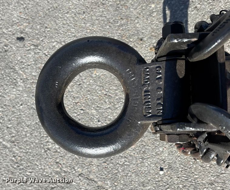 image for item DK0106 Sullivan Palatek D021006JDB air compressor