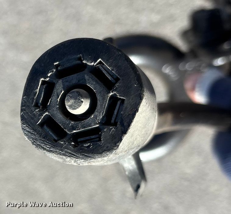 image for item DK0106 Sullivan Palatek D021006JDB air compressor