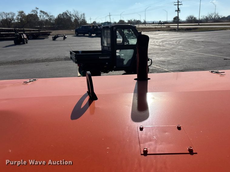 image for item DK0106 Sullivan Palatek D021006JDB air compressor