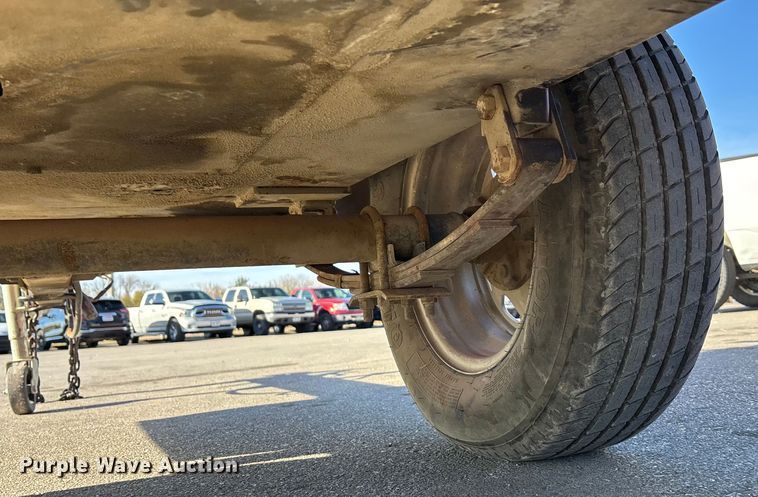 image for item DK0106 Sullivan Palatek D021006JDB air compressor