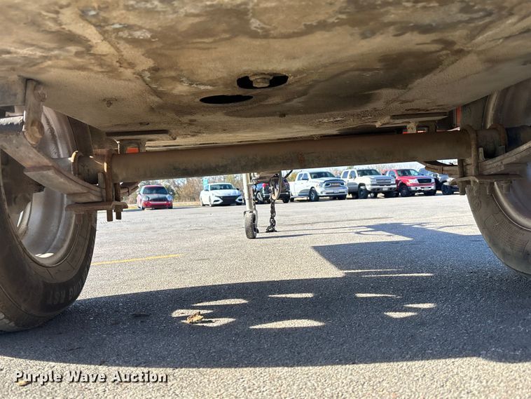 image for item DK0106 Sullivan Palatek D021006JDB air compressor