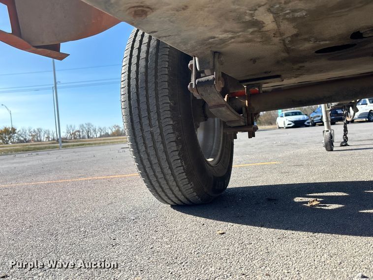 image for item DK0106 Sullivan Palatek D021006JDB air compressor