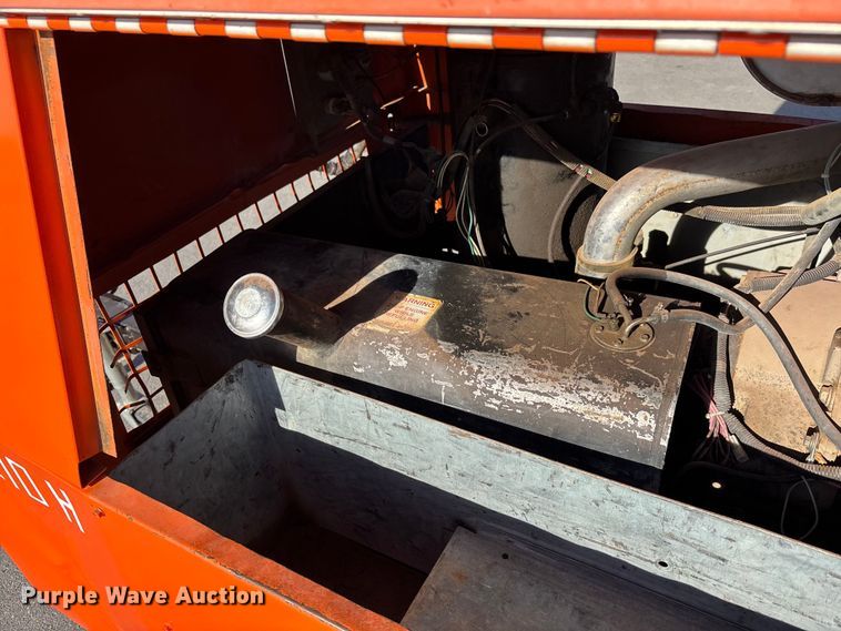 image for item DK0106 Sullivan Palatek D021006JDB air compressor