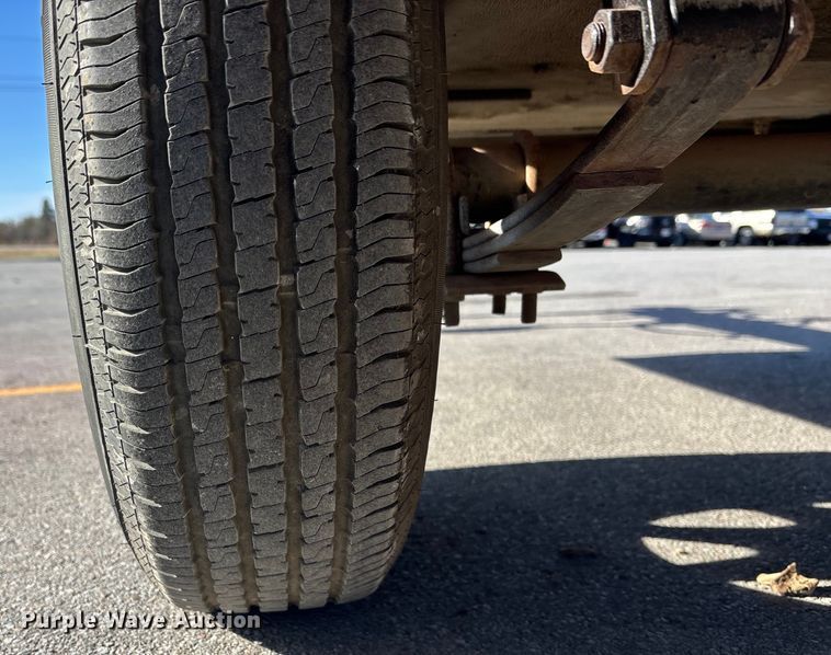 image for item DK0106 Sullivan Palatek D021006JDB air compressor