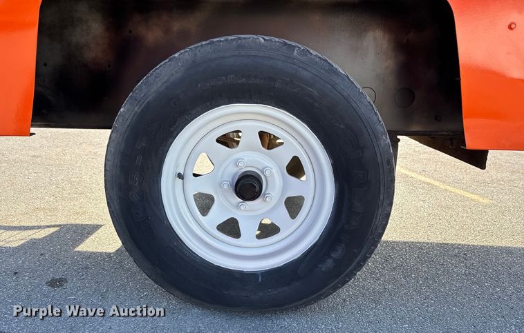 image for item DK0106 Sullivan Palatek D021006JDB air compressor