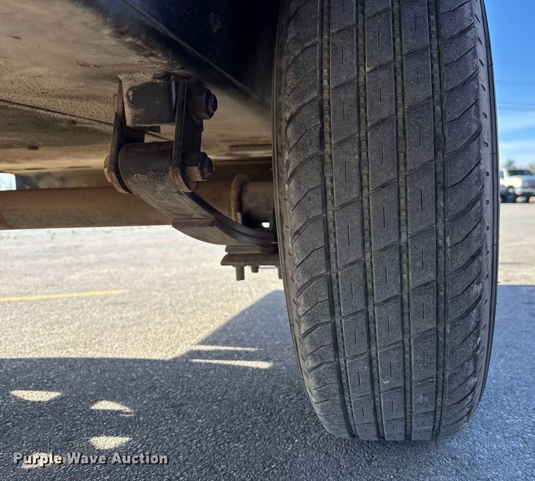 image for item DK0106 Sullivan Palatek D021006JDB air compressor