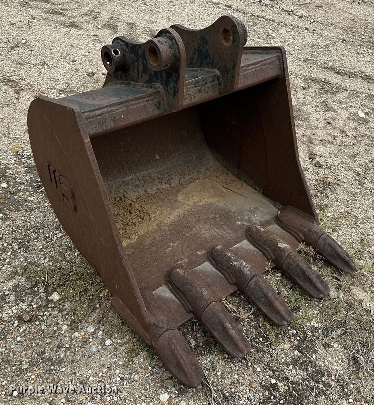 image for item DP8909 2008 Komatsu PC35MR-3 mini excavator