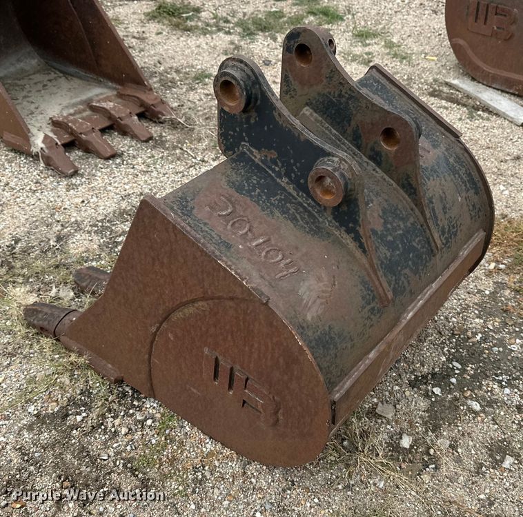 image for item DP8909 2008 Komatsu PC35MR-3 mini excavator