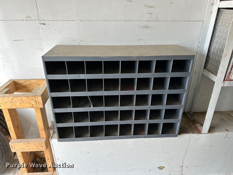 image for item DP8910 2020 Titan LR3185 enclosed cargo trailer