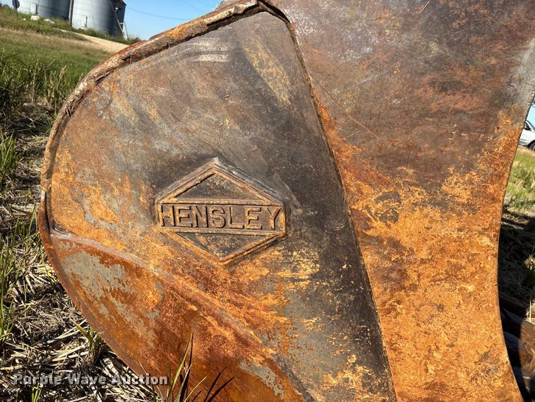 image for item DU1491 2007 Komatsu PC300 LC-7E0 excavator