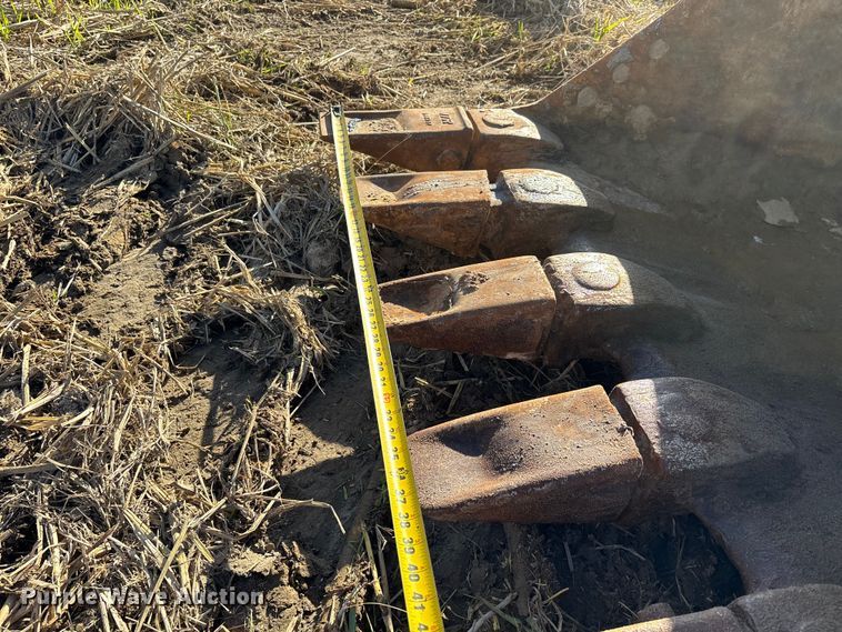 image for item DU1491 2007 Komatsu PC300 LC-7E0 excavator