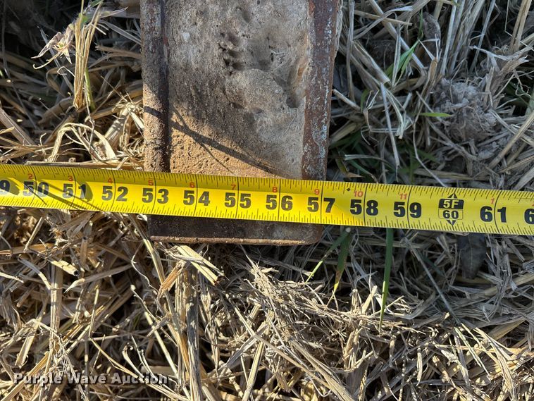 image for item DU1491 2007 Komatsu PC300 LC-7E0 excavator