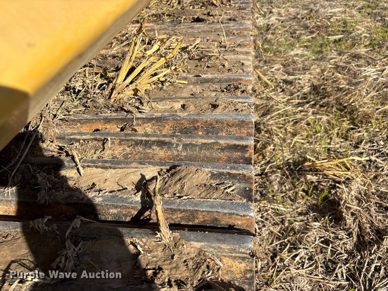 image for item DU1491 2007 Komatsu PC300 LC-7E0 excavator