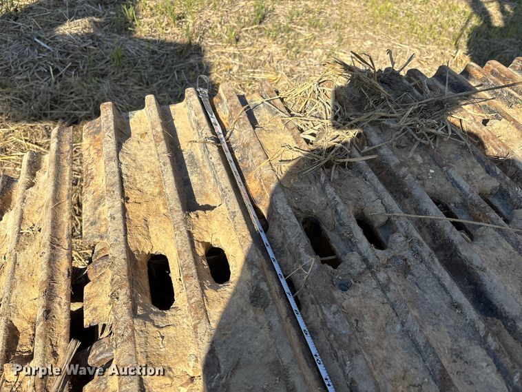 image for item DU1491 2007 Komatsu PC300 LC-7E0 excavator