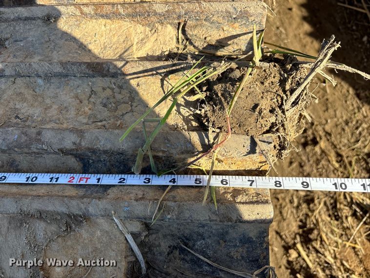 image for item DU1491 2007 Komatsu PC300 LC-7E0 excavator