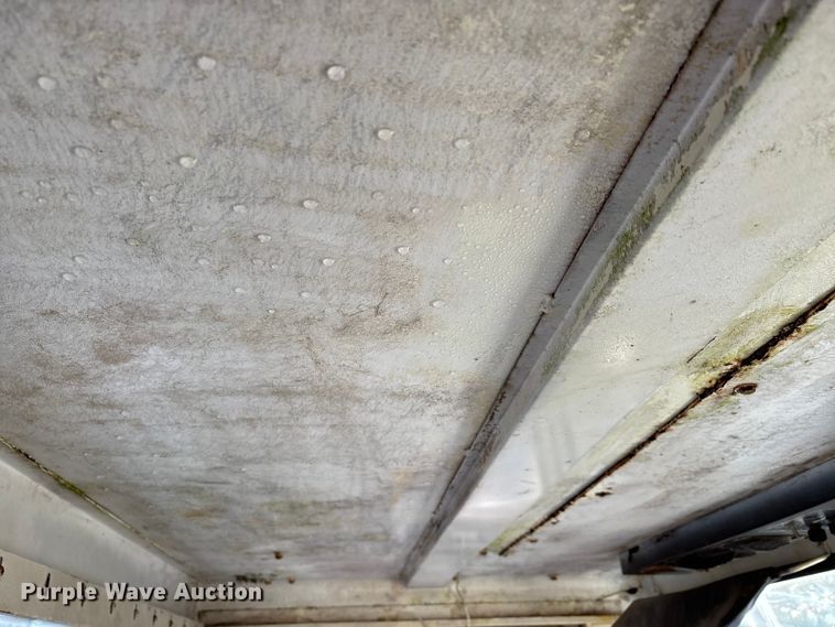 image for item DU1492 Elgin Pelican HH sweeper