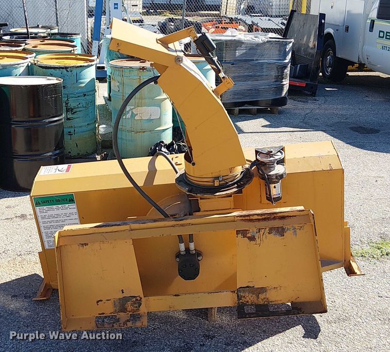 image for item DU3663 1994 Case 1838 skid steer loader