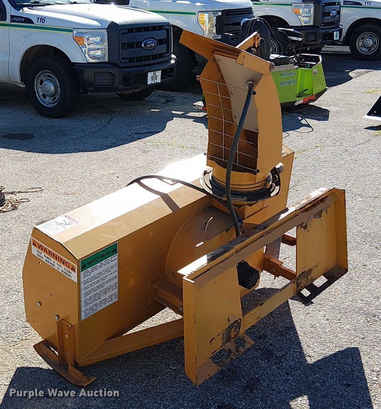 image for item DU3663 1994 Case 1838 skid steer loader