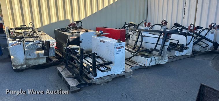 image for item DW4292 Automotive parts