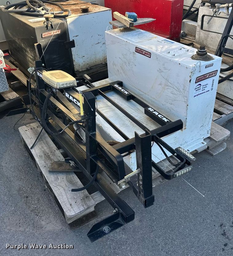 image for item DW4292 Automotive parts