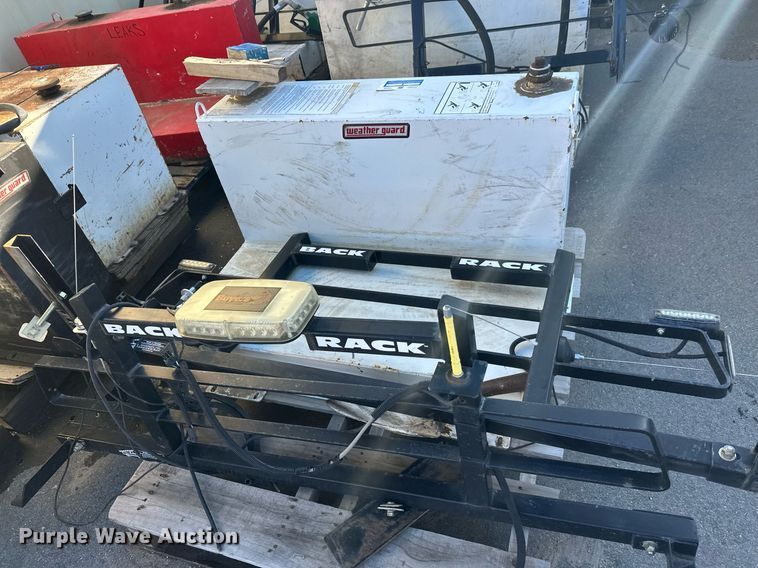 image for item DW4292 Automotive parts