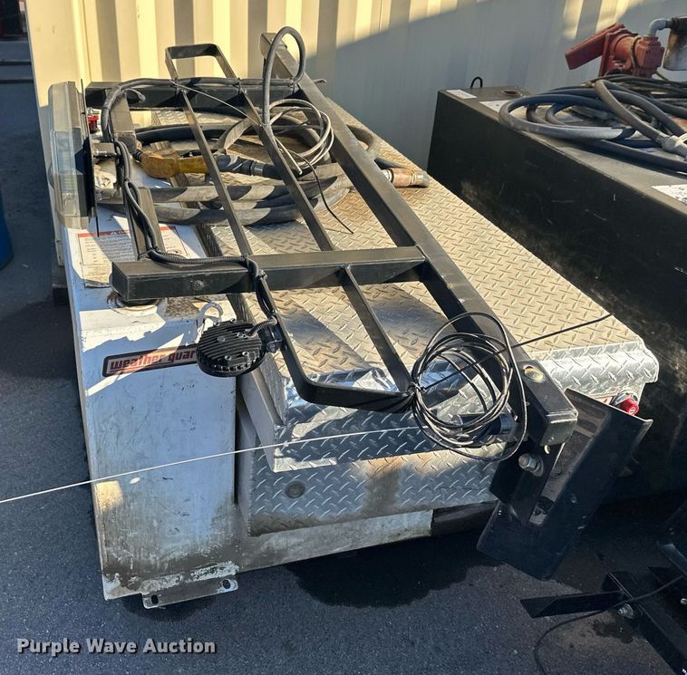 image for item DW4292 Automotive parts