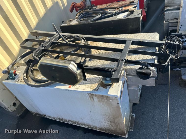 image for item DW4292 Automotive parts