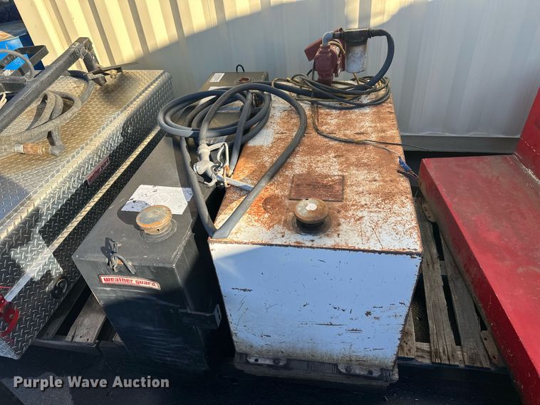 image for item DW4292 Automotive parts