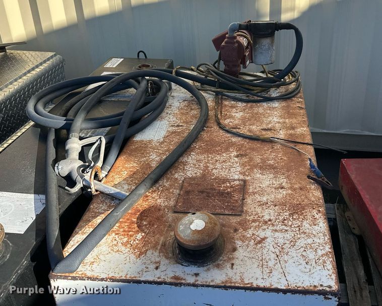 image for item DW4292 Automotive parts