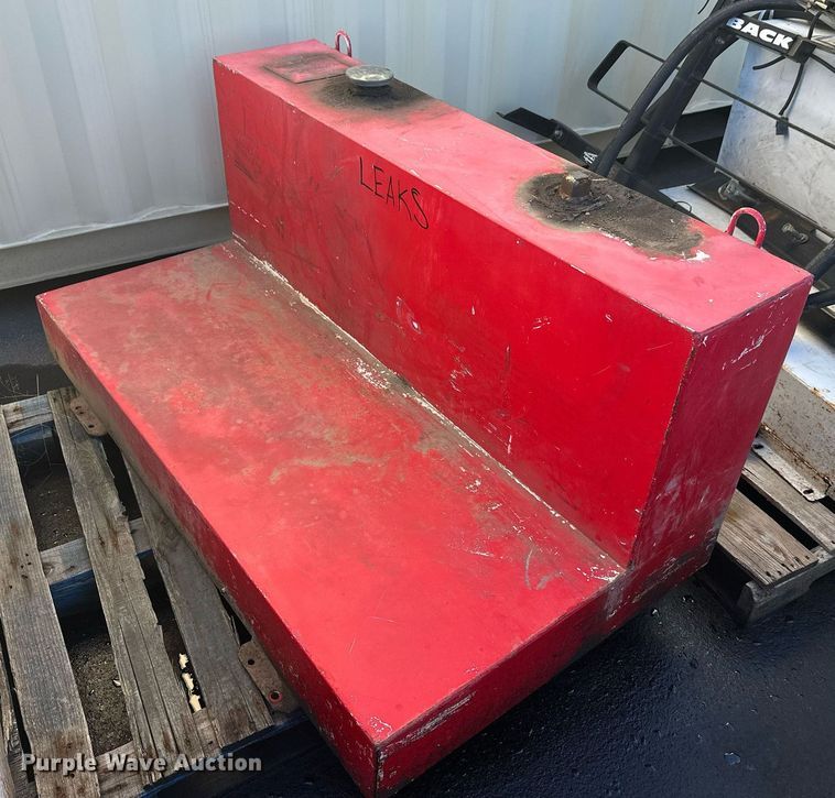 image for item DW4292 Automotive parts