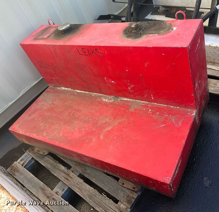 image for item DW4292 Automotive parts